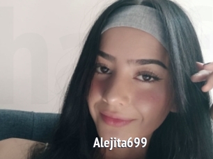 Alejita699