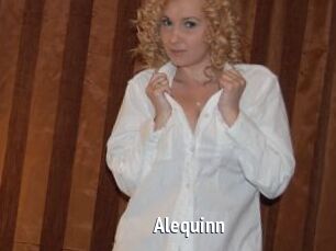 Alequinn