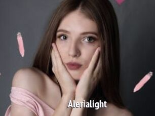 Alerialight