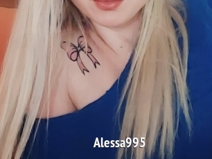 Alessa995