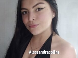 Alessandracolins