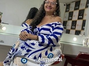 Alessandral