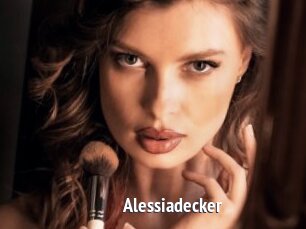 Alessiadecker