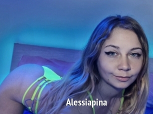 Alessiapina