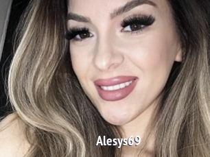 Alesys69