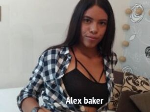 Alex_baker