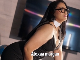 Alexaa_morgan