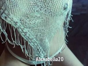 Alexabella20