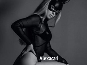 Alexacari