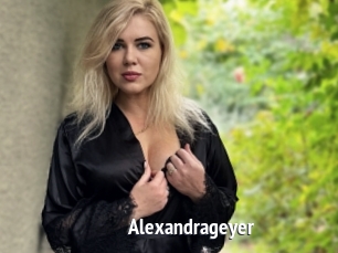 Alexandrageyer