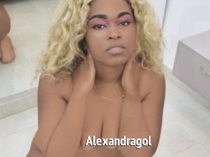 Alexandragol