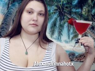 Alexandrinnahotx