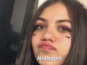 Alexfeggett