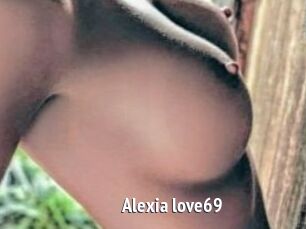 Alexia_love69