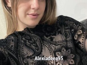 Alexiadeea95