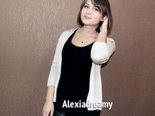 Alexiadreamy