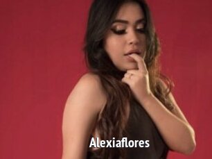 Alexiaflores