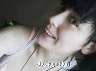 Alexiagoodgirl