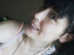 Alexialove_18