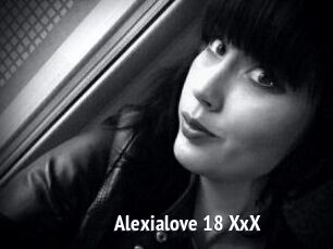 Alexialove_18_XxX