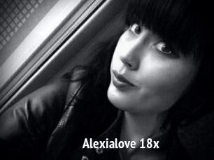 Alexialove_18x