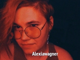 Alexiawagner