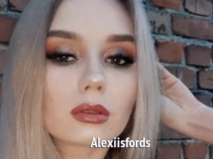 Alexiisfords