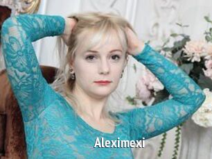 Aleximexi