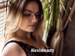 Alexisbeauty