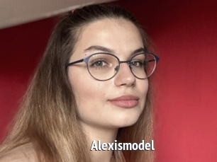 Alexismodel