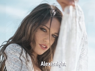 Alexisnight