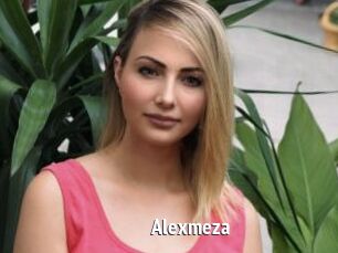 Alexmeza