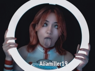 Aliamiller19