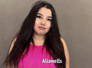 Aliawells