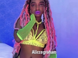 Aliccegraham