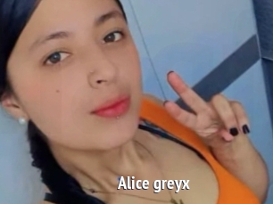 Alice_greyx