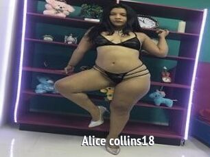 Alice_collins18