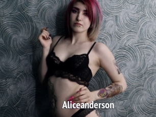 Aliceanderson