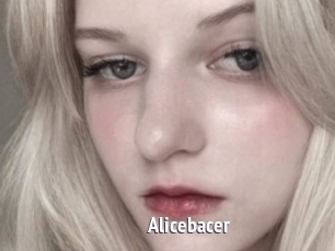 Alicebacer