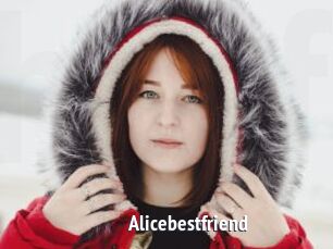 Alicebestfriend