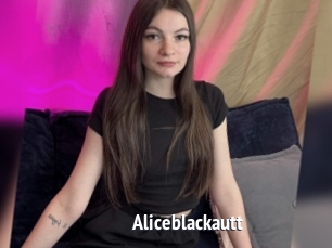 Aliceblackautt