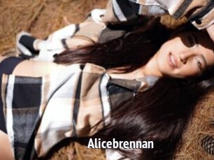 Alicebrennan