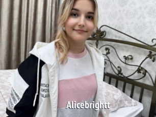 Alicebrightt