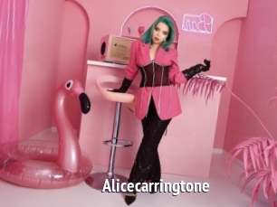 Alicecarringtone