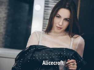 Alicecroft