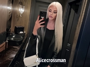 Alicecrossman