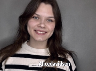 Alicedavidsen