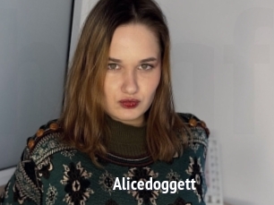 Alicedoggett