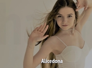 Alicedona