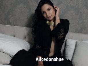 Alicedonahue